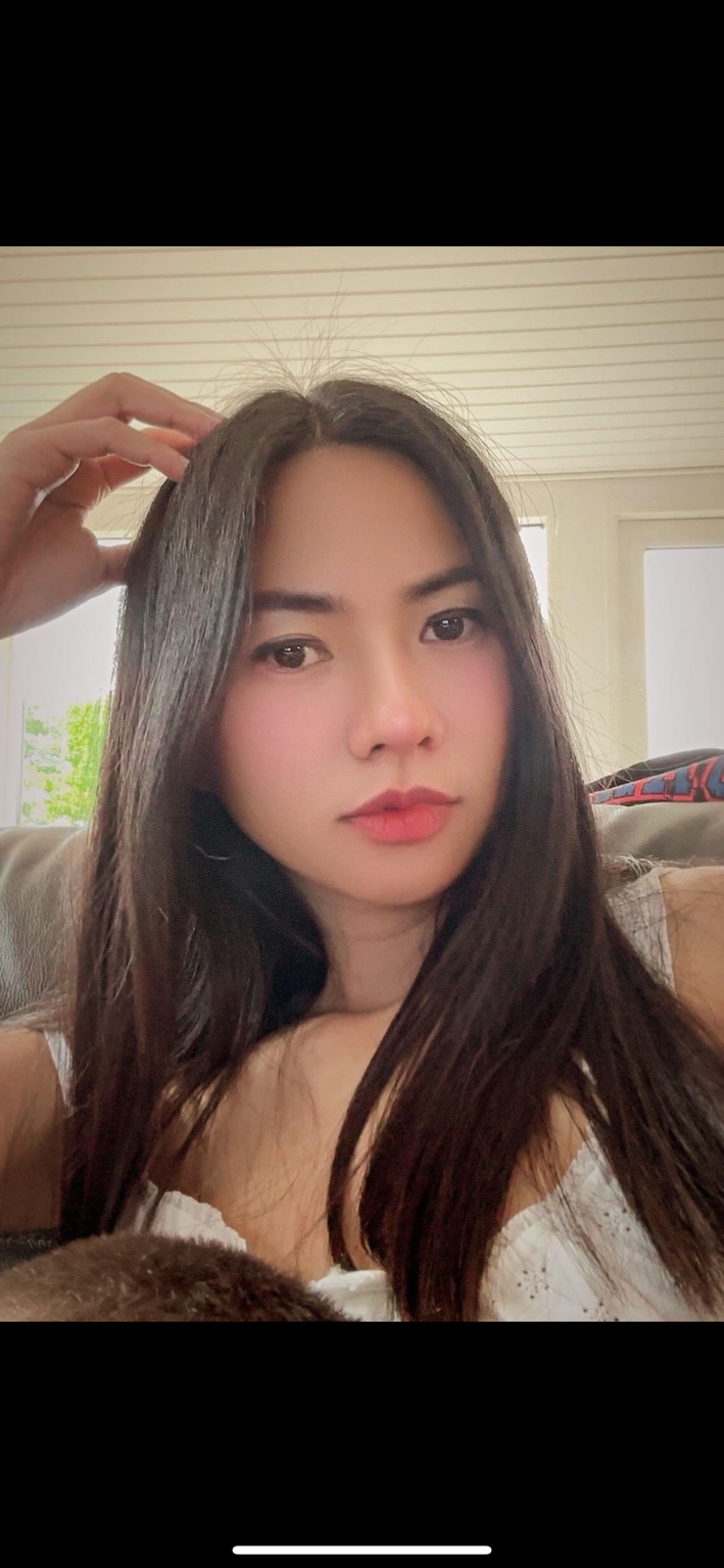 Mayweeya